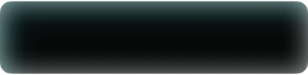 6aadfcb1401488796657