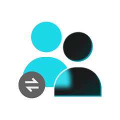 Futures-Copy-Trading