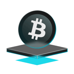 Coin-M-Futures