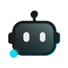 Trading-Bots