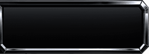Navigation tab background