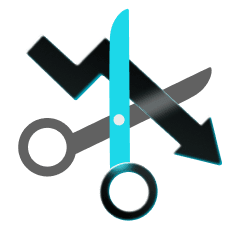 MMR-basierter Stop-Loss