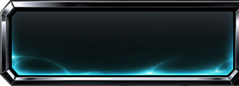 Navigation tab background