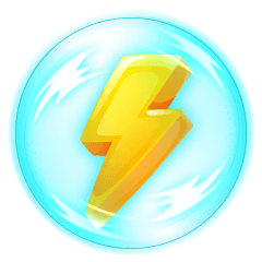 1000 Energiya