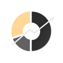 Secure na quantitative na diskarte