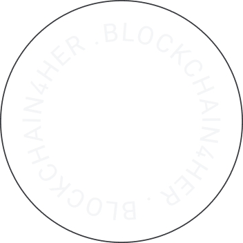 logo-circle