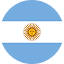 ImageArgentina