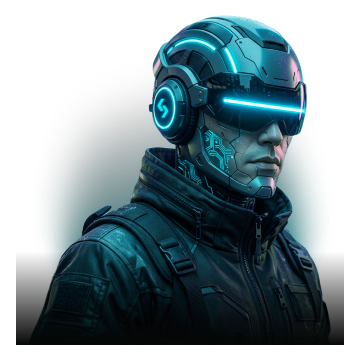 AI innovators
