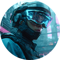 @Officiallegacytech