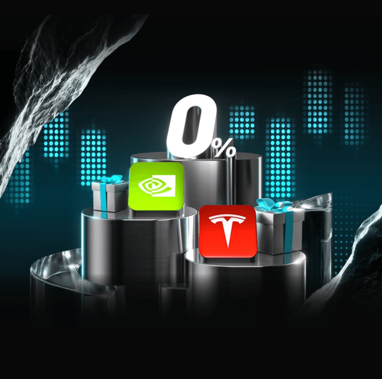 bannerH5